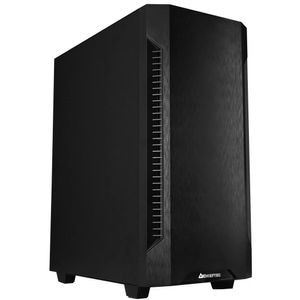 Carcase mini itx hot sale