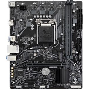 Placa de baza GIGABYTE H510M K V2, Socket 1200, mATX