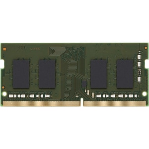 Memorie laptop KINGSTON, 16GB DDR4, 3200MHz, CL22, KCP432SS8/16