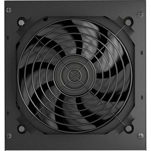 Sursa NJOY Alpha+ 1000, 1000W, 120mm, 80 PLUS Gold, Full Modular