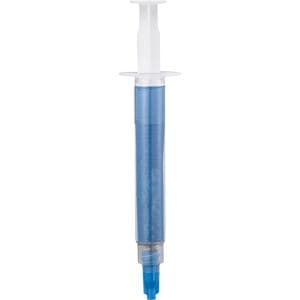 Pasta termoconductoare MYRIA MY8753, 2g
