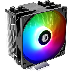 Cooler procesor ID-COOLING SE 214 XT ARGB, 120mm, SE-214-XT-ARGB