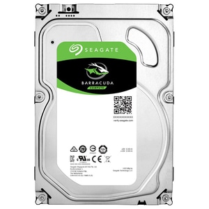 Hard Disk Drive Hdd