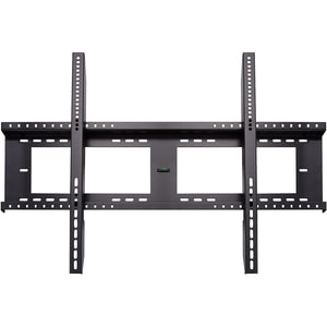 Suport monitor perete VIEWSONIC VB-WMK-001-2C, 55-86", 150Kg