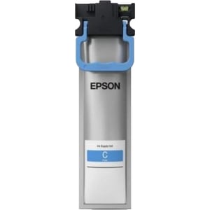 Cartus original EPSON C13T11D240, cyan