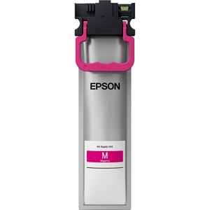 Cartus original EPSON C13T11D340, magenta
