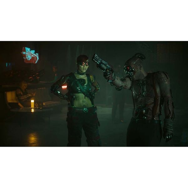 Ps5 cyberpunk 2077 edition deals