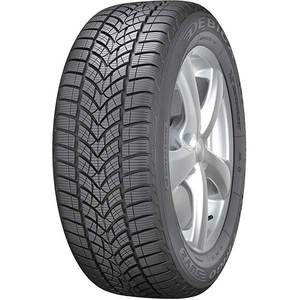 Anvelopa iarna DEBICA Frigo 2 225/65R17 106H SUV
