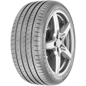 Anvelopa vara DEBICA Presto UHP 2 225/45R17 94Y