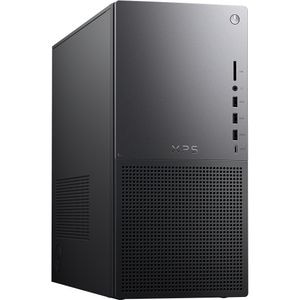 Sistem Desktop PC DELL XPS 8960, Intel Core i7-14700 pana la 5.4GHz, 16GB, SSD 1TB, NVIDIA GeForce RTX 4060 Ti 8GB, Windows 11 Pro
