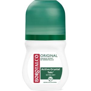 Deodorant roll-on BOROTALCO Original, 50ml