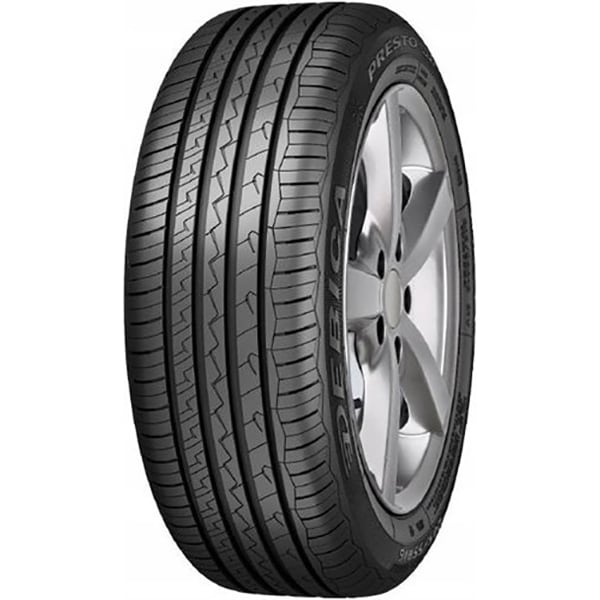 Nutrition in the middle of nowhere rhyme Anvelopa vara DEBICA PRESTO HP2 205/55R16 91H