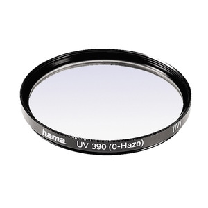 Filtru UV HAMA 70167, 67 mm, AR