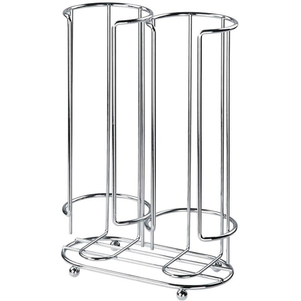 Stand pentru cafea XAVAX Doppio 111220, 26 de capsule
