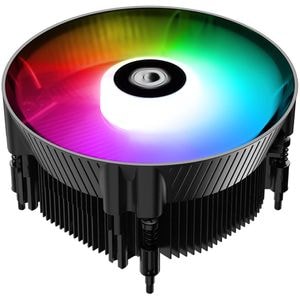 Cooler procesor ID-COOLING DK-07i RAINBOW, 120mm, DK-07I-RAINBOW