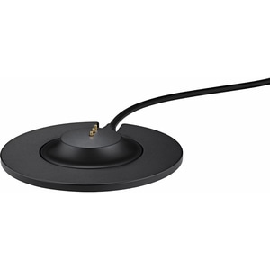 Dock incarcare BOSE Portable Smart Speaker, negru