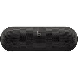 Boxa portabila BEATS Pill, Bluetooth, IP67, negru