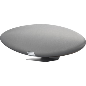 Boxa wireless BOWERS & WILKINS Zeppelin, 240W RMS, gri