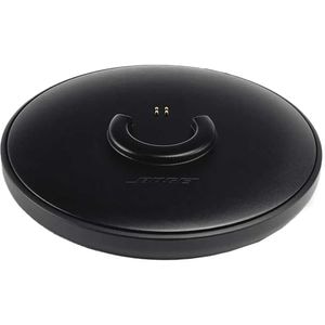 Dock incarcare BOSE SoundLink Revolve charging cradle, negru
