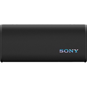 Boxa portabila SONY ULT FIELD 3 SRS-ULT30B, Bluetooth, IP67, negru