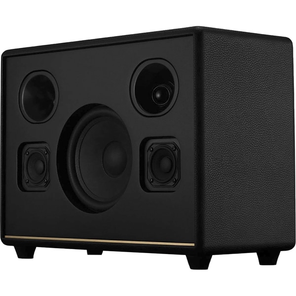 Marshall woburn pret best sale