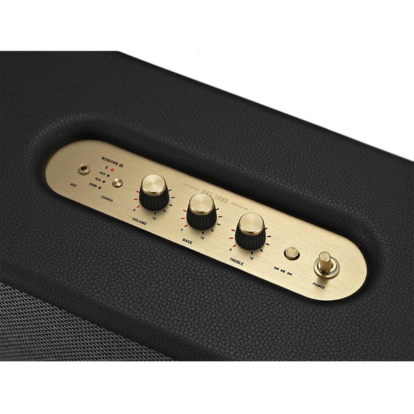 Marshall top woburn pret