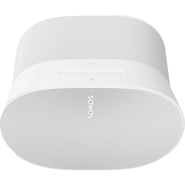 Boxa SONOS Era 300, Wi-Fi, Bluetooth, alb