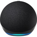 Echo 2025 dot pret