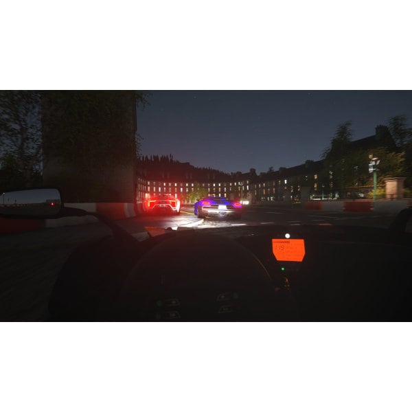 Psvr driveclub cheap