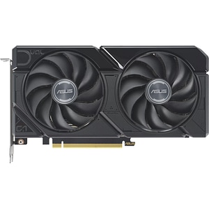 Placa video ASUS Dual Radeon RX 7600 XT OC Edition, 16GB GDDR6, 128bit, DUAL-RX7600XT-O16G