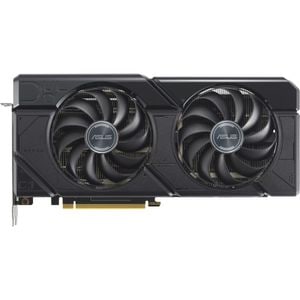 Placa video ASUS Dual Radeon RX 7900 GRE OC Edition, 16GB GDDR6, 256bit, DUAL-RX7900GRE-O16G