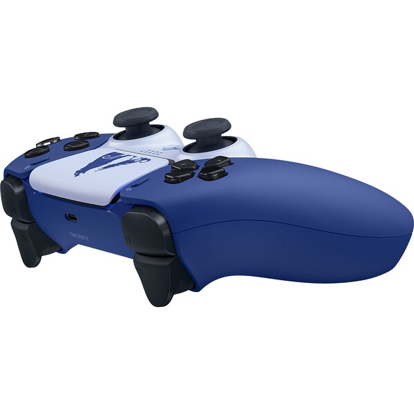 Controller Wireless PlayStation 5 DualSense, God of War Ragnarok Limited Edition
