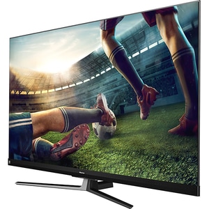Televizoare Clasa Eficienta Energetica B