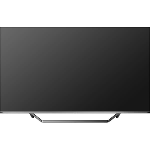 Televizor ULED Smart HISENSE 65U7QF, Ultra HD 4K, HDR, 164cm