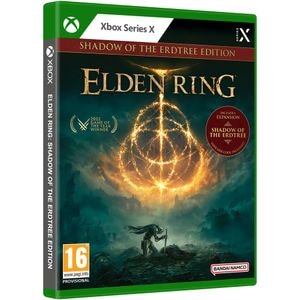 Jocuri Xbox Precomanda