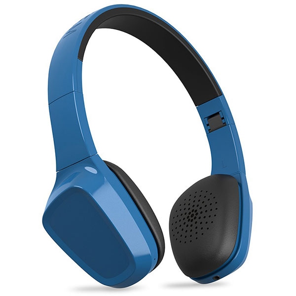 Headphones 1 bluetooth energy sistem shop