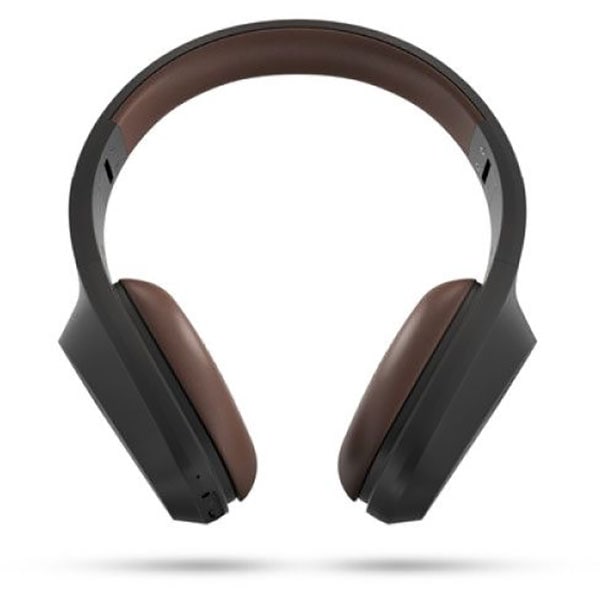 Energy sistem outlet headphones 7