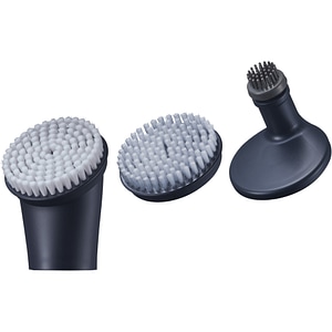 Accesoriu PANASONIC ER-CFB1-A503, 3 capete, negru