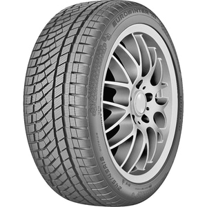 Anvelopa iarna FALKEN Eurowinter HS02 Pro 225/60R17 103V