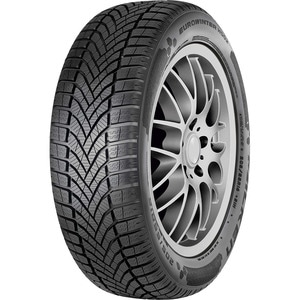 Anvelopa iarna FALKEN Eurowinter HS02 215/55R17 98V