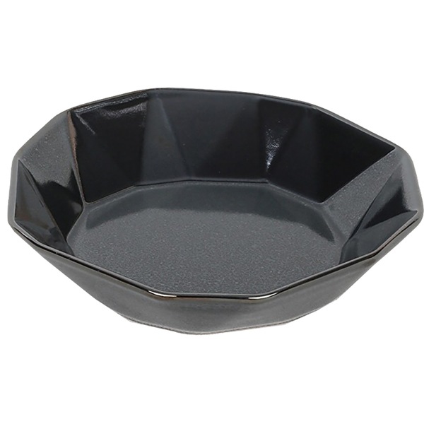 Set de masa MY CERAMIC HKG-KITCHEN-V176, 24 piese, ceramica