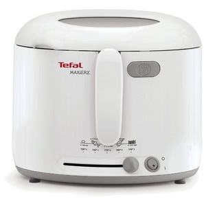 Friteuze Tefal