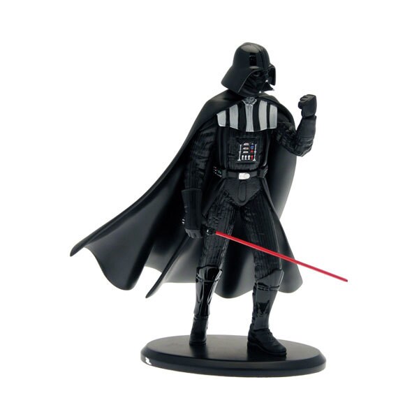 figurina darth vader