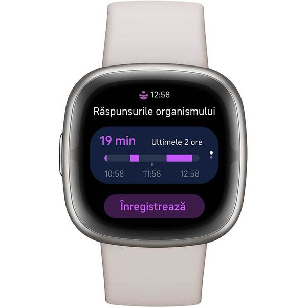Altex fitbit sales