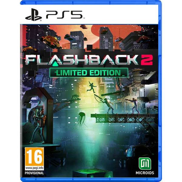 Ps5 limited clearance