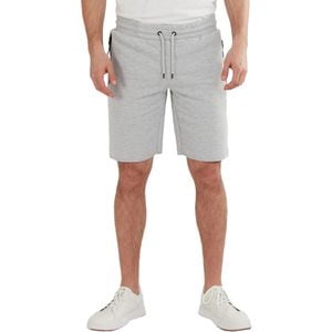 Pantaloni scurti barbati FUNDANGO Woody Sweatshort