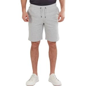 Short baie barbati FUNDANGO Delon Sweatshort