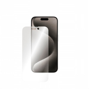 Casti sales apple lightning