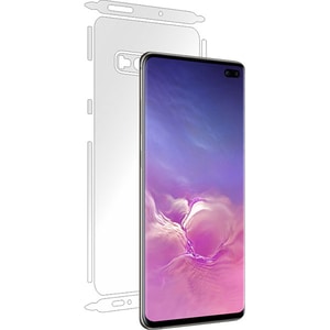 Folii De Protectie Pentru Telefon Model Compatibil Galaxy S10 Plus