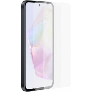 Folie protectie pentru SAMSUNG Galaxy A35, EF-UA356CTEGWW, transparent